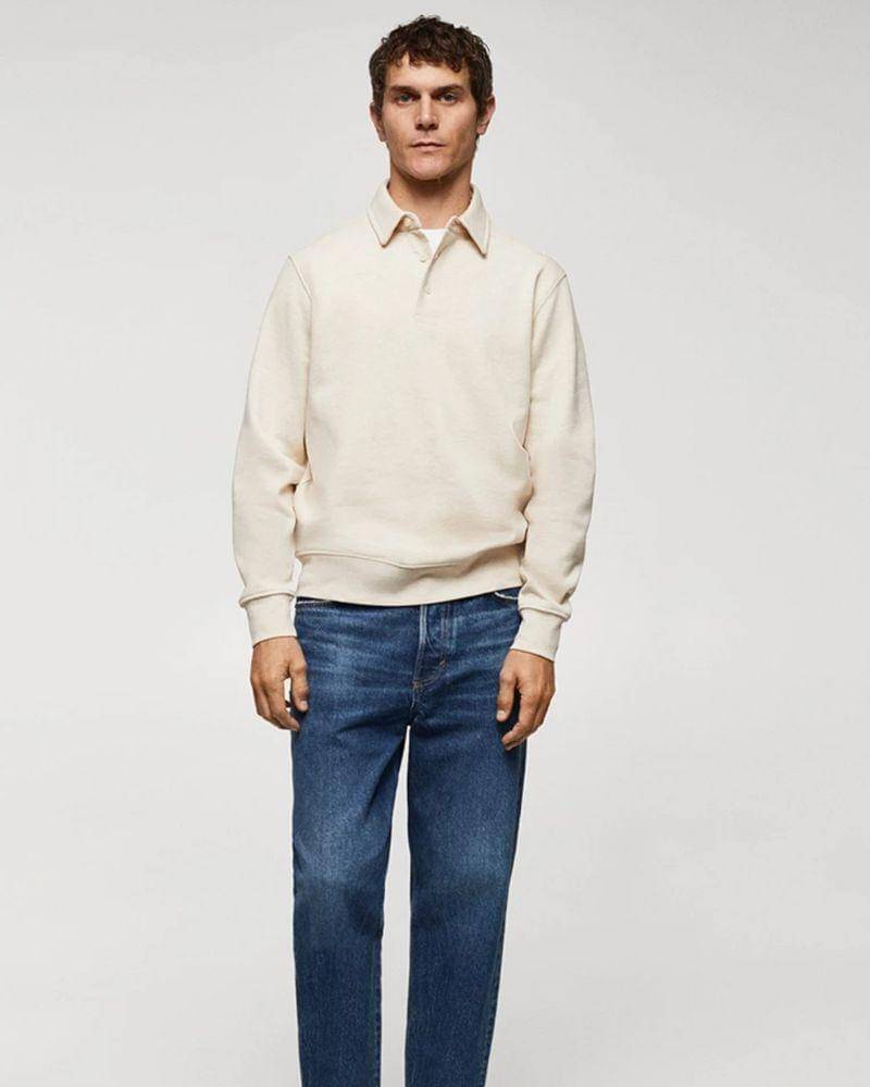 Zalora.co.id/Mangoman